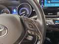 Toyota C-HR 125H Advance Grau - thumbnail 31