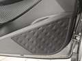 Toyota C-HR 125H Advance Grau - thumbnail 3