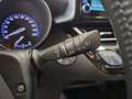 Toyota C-HR 125H Advance Grau - thumbnail 33