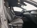 Toyota C-HR 125H Advance Grau - thumbnail 21