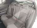 Toyota C-HR 125H Advance Grau - thumbnail 26