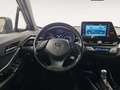 Toyota C-HR 125H Advance Grau - thumbnail 24