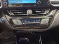Toyota C-HR 125H Advance Grau - thumbnail 9