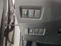Toyota C-HR 125H Advance Grau - thumbnail 4