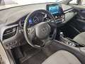 Toyota C-HR 125H Advance Grau - thumbnail 12