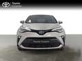 Toyota C-HR 125H Advance Grau - thumbnail 20