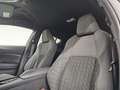 Toyota C-HR 125H Advance Grau - thumbnail 11