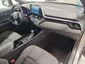 Toyota C-HR 125H Advance Grau - thumbnail 13