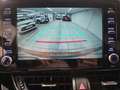 Toyota C-HR 125H Advance Grau - thumbnail 10
