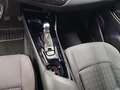 Toyota C-HR 125H Advance Grau - thumbnail 6