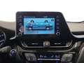 Toyota C-HR 125H Advance Grau - thumbnail 29