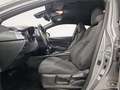 Toyota C-HR 125H Advance Grau - thumbnail 27