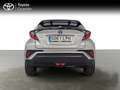 Toyota C-HR 125H Advance Grau - thumbnail 19