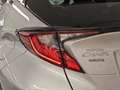 Toyota C-HR 125H Advance Grau - thumbnail 15
