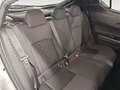 Toyota C-HR 125H Advance Grau - thumbnail 22