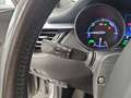 Toyota C-HR 125H Advance Grau - thumbnail 32