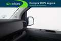 Peugeot Expert Fg. Standard 1.5BlueHDi S&S Pro 120 Blanco - thumbnail 26