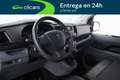 Peugeot Expert Fg. Standard 1.5BlueHDi S&S Pro 120 Blanco - thumbnail 13