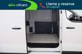 Peugeot Expert Fg. Standard 1.5BlueHDi S&S Pro 120 Blanco - thumbnail 30
