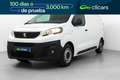 Peugeot Expert Fg. Standard 1.5BlueHDi S&S Pro 120 Blanco - thumbnail 1
