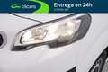 Peugeot Expert Fg. Standard 1.5BlueHDi S&S Pro 120 Blanco - thumbnail 10