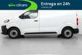 Peugeot Expert Fg. Standard 1.5BlueHDi S&S Pro 120 Blanco - thumbnail 8