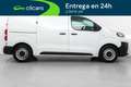 Peugeot Expert Fg. Standard 1.5BlueHDi S&S Pro 120 Blanco - thumbnail 7