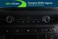 Peugeot Expert Fg. Standard 1.5BlueHDi S&S Pro 120 Blanco - thumbnail 24