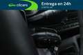 Peugeot Expert Fg. Standard 1.5BlueHDi S&S Pro 120 Blanco - thumbnail 19