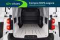 Peugeot Expert Fg. Standard 1.5BlueHDi S&S Pro 120 Blanco - thumbnail 28