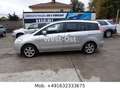 Mazda 5 Lim. 1.8 Exclusive Klima 7 Sitze HU/AU neu Silber - thumbnail 18
