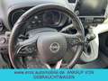 Opel Combo Life E Edition Gris - thumbnail 9