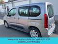 Opel Combo Life E Edition Gris - thumbnail 18