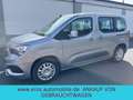 Opel Combo Life E Edition Gris - thumbnail 2