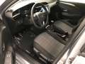 Opel Corsa 1.5 TURBO D EDITION GPS APPLE CAR PLAY GARANTIE Grijs - thumbnail 9