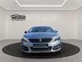 Peugeot 308 PureTech 130 GPF+SHZ+LED+KLIMA+NAVI+ Grau - thumbnail 7