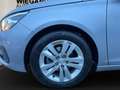 Peugeot 308 PureTech 130 GPF+SHZ+LED+KLIMA+NAVI+ Grau - thumbnail 16