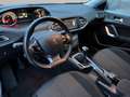 Peugeot 308 PureTech 130 GPF+SHZ+LED+KLIMA+NAVI+ Grau - thumbnail 9