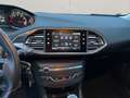 Peugeot 308 PureTech 130 GPF+SHZ+LED+KLIMA+NAVI+ Grau - thumbnail 10