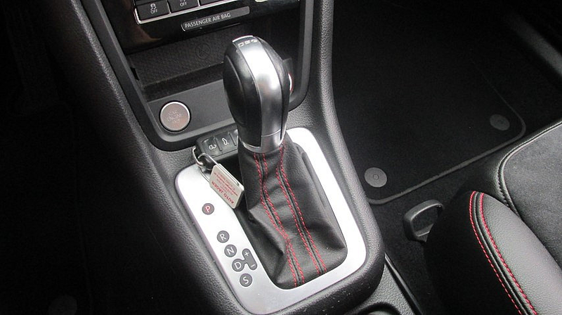 SEAT Alhambra FR 2,0 TDI CR DSG 19999,.excl.7 Sitze Anhängevo... — photo 8