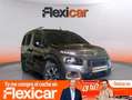 Citroen Berlingo Combi BlueHDi S&S Talla M Shine 100 Gris - thumbnail 1