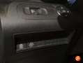 Citroen Berlingo Combi BlueHDi S&S Talla M Shine 100 Gris - thumbnail 15