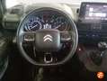 Citroen Berlingo Combi BlueHDi S&S Talla M Shine 100 Gris - thumbnail 8