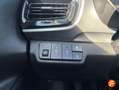 Kia Stonic 1.2 DPi Concept Gris - thumbnail 25
