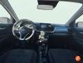 Kia Stonic 1.2 DPi Concept Gris - thumbnail 13