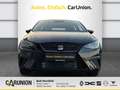 SEAT Ibiza 1.0 TSI 7-Gang DSG Style Edition Sitzh. Schwarz - thumbnail 2