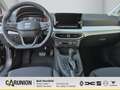 SEAT Ibiza 1.0 TSI 7-Gang DSG Style Edition Sitzh. Schwarz - thumbnail 9