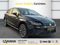 SEAT Ibiza 1.0 TSI 7-Gang DSG Style Edition Sitzh. Schwarz - thumbnail 3
