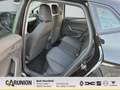 SEAT Ibiza 1.0 TSI 7-Gang DSG Style Edition Sitzh. Schwarz - thumbnail 8
