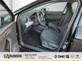 SEAT Ibiza 1.0 TSI 7-Gang DSG Style Edition Sitzh. Schwarz - thumbnail 7